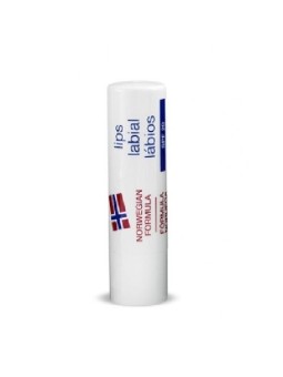Neutrogena Protector Labial...