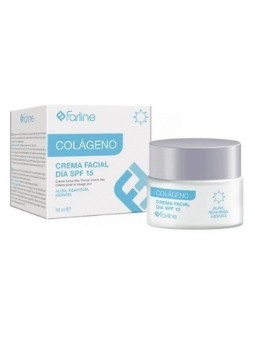 Farline Crema Facial...