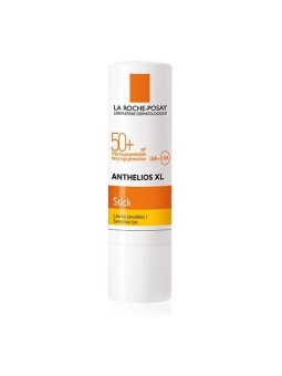 La Roche Posay Anthelios Xl...