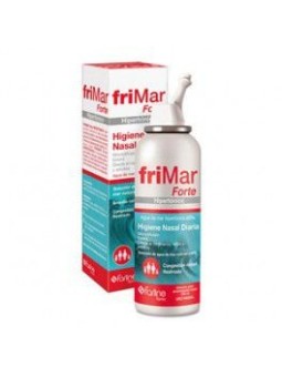 Farline Farma Frimar Forte...