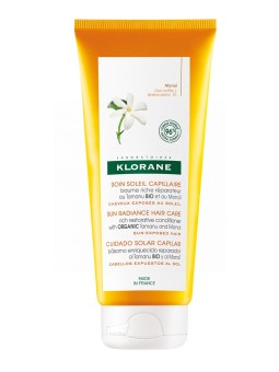 Klorane Polysianes Bálsamo...