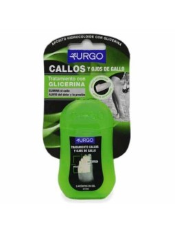 Urgo Callos y Ojos de Gallo...