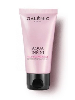 Galenic Aqua Infini Gel de...