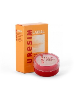 Uresim Labial Volumen 7gr