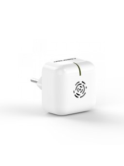 Radarcan Antimosquitos...