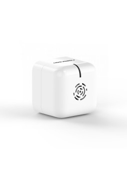 Radarcan Antimosquitos...