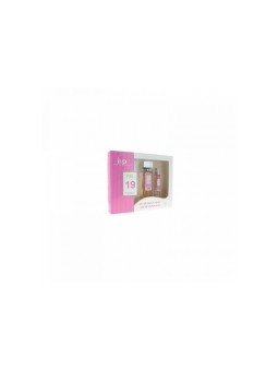 IAP Pharma Pour Femme Nº 19...