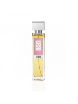 IAP Pharma Pour Femme Nº 38...