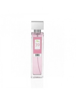 IAP Pharma Pour Femme Nº 39...