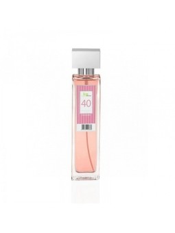 IAP Pharma Pour Femme Nº 40...