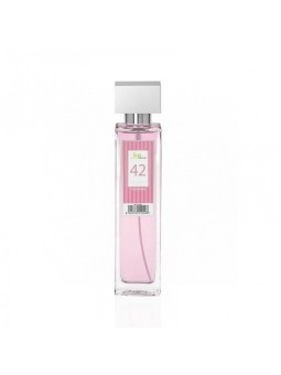 IAP Pharma Pour Femme Nº 42...