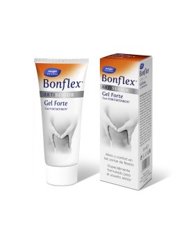 Mayla Bonflex Artisenior 60ml