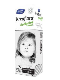 Mayla Kreaflora Coligotas...