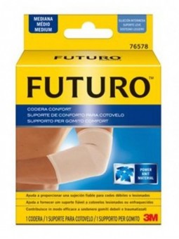 Codera 3m Futuro Comfort Lift