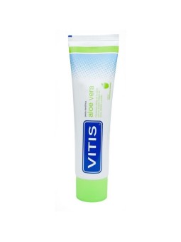 Vitis Aloe Vera Pasta...