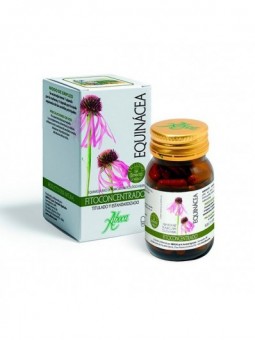 Aboca Fitoconcentrado...