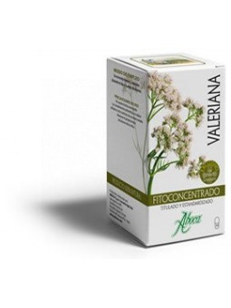 Aboca Fitoconcentrado...