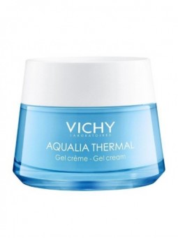 Vichy Aqualia Thermal...