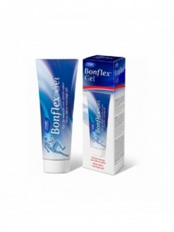 Bonflex Gel 250ml