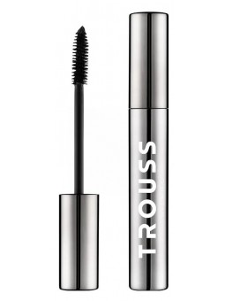 Trouss Make-Up Máscara de...