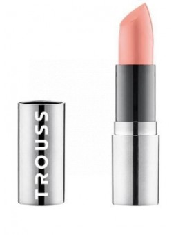 Trouss Barra de Labios Nude...