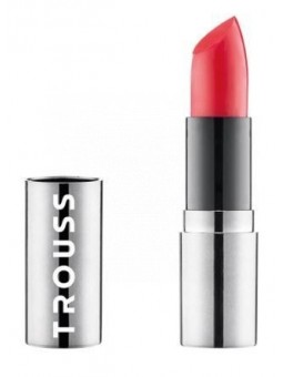 Trouss Barra de Labios Rojo...