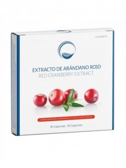 Edda Pharma Extracto de...