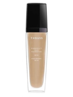 Trouss Make Up Base de...