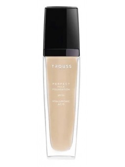 Trouss Make Up Base de...