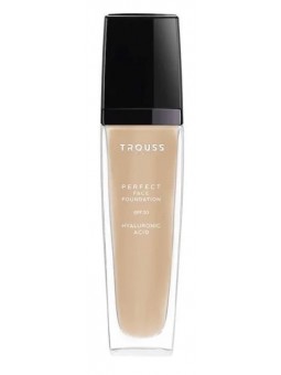 Trouss Make Up Base de...
