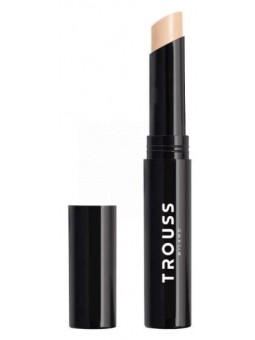 Trouss Make Up 15 Corrector...