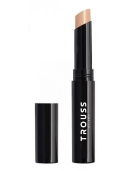 Trouss Make Up Corrector...