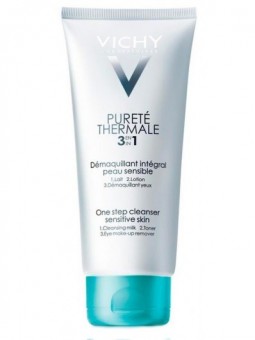 Vichy Purete Thermale...