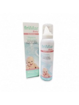 Farline Farma Frimar Baby...