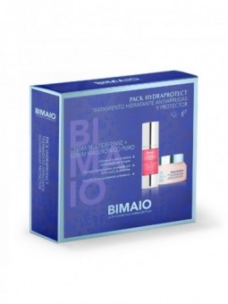 Bimaio Pack HydraProtect