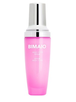 Bimaio Aqua Hydra Sérum 50 ml