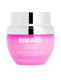 Bimaio Crema Facial...