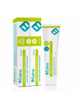 Farline Dentífrico...