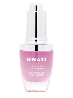 Bimaio Contorno de Ojos...