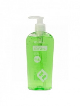 Farline Bodygel Aloe Vera...