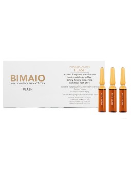 Bimaio Ampollas...