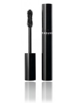 Trouss Máscara de Pestañas XXL