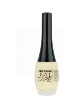 Beter Nail Care Youth Color...