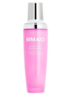 Bimaio Leche Limpiadora 130 ml