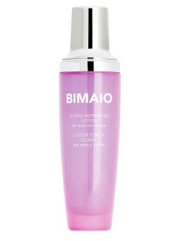 Bimaio Loción Tónica...