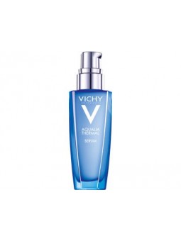 Vichy Aqualia Thermal Sérum...