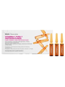 Bimaio Proteoglicanos y...