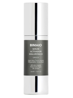 Bimaio Sérum Activador...