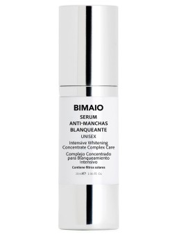 Bimaio Sérum Blanqueante...