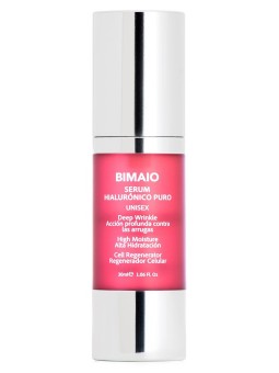 Bimaio Sérum Hialurónico...